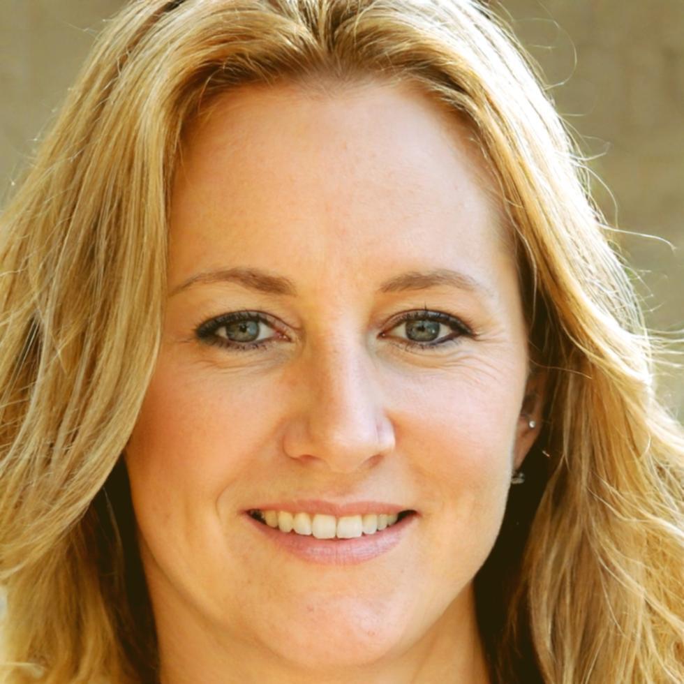 Portät von Franka Neubauer