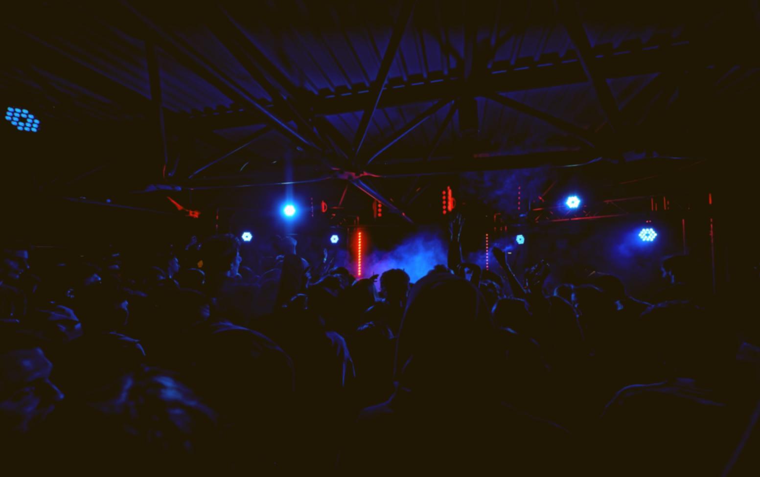 Professionelles Equipment für Musikschaffende